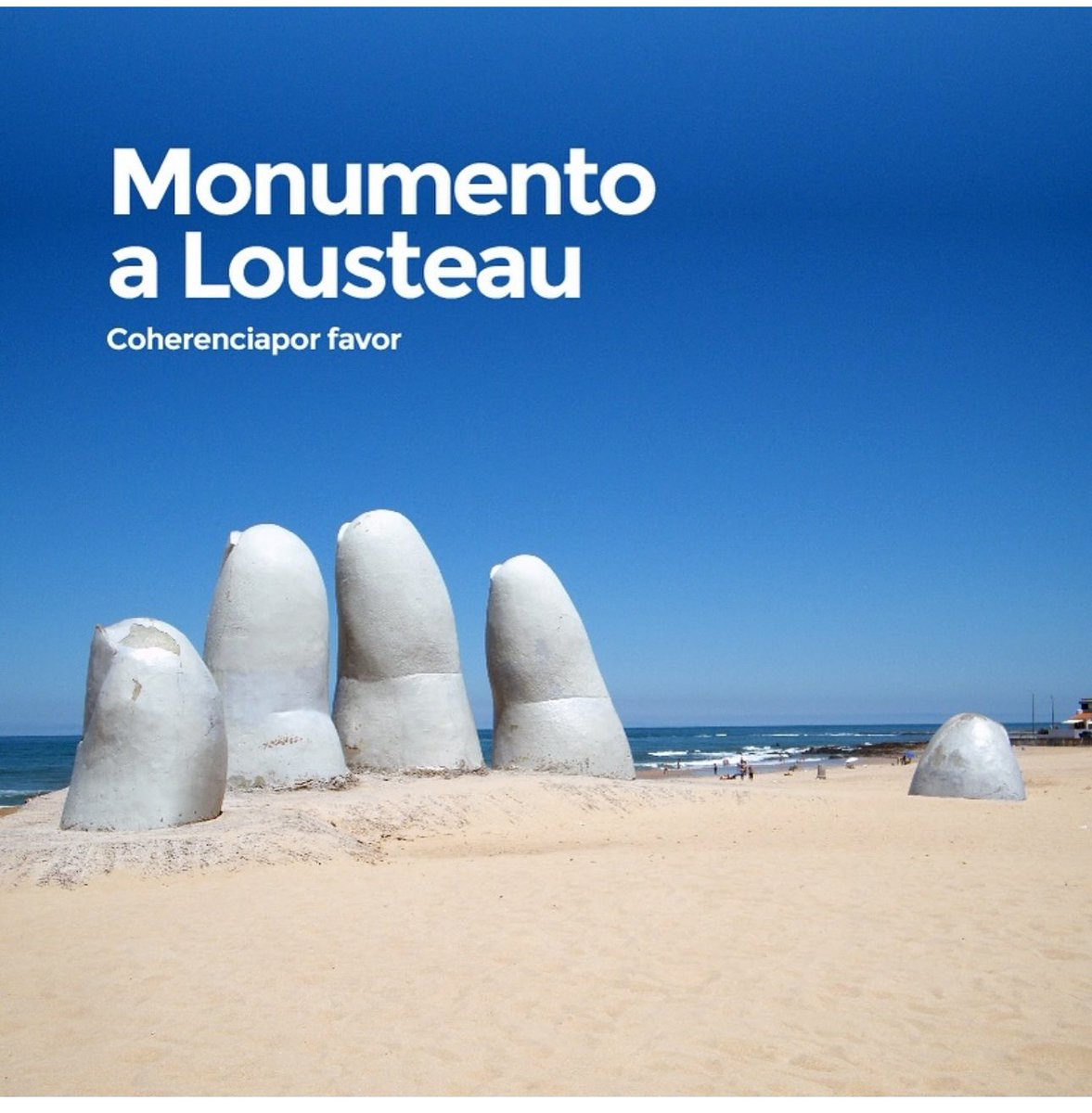 🖐🏼🖐🏼🖐🏼🖐🏼🖐🏼🖐🏼🖐🏼🖐🏼🖐🏼🖐🏼🖐🏼