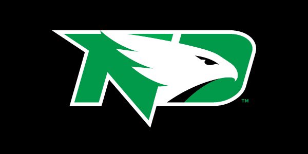 kalvinjanssen's tweet photo. After a great call with @BubbaSchweigert I’m thankful to receive a offer from @UNDfootball 

@TrevorOlson62 @IsaacFruechte14 @GHSDragonFB @AllenTrieu https://t.co/90cbHsjiJ4