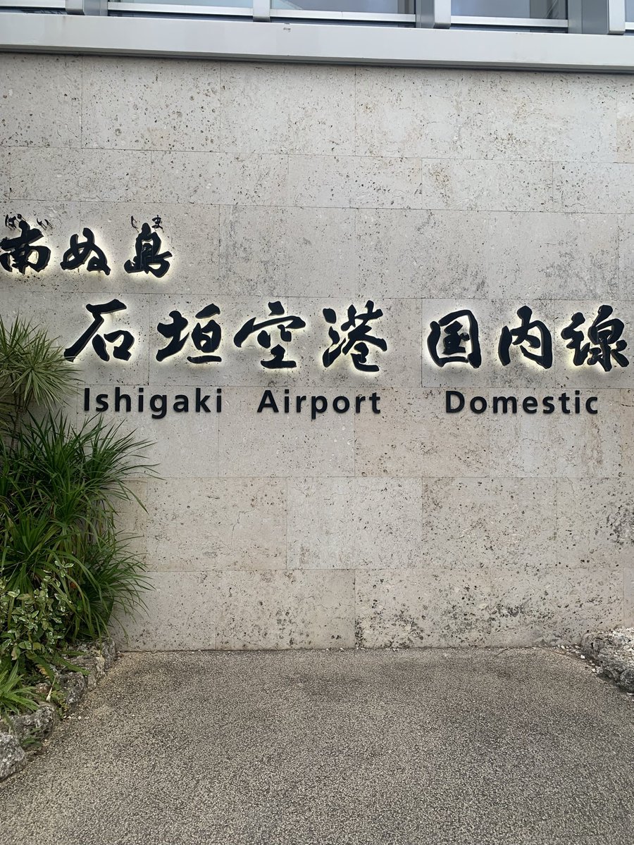 halu2024318's tweet photo. 石垣島に旅をするときに必ずもっていく本。石垣島が舞台となっていてサンゴ礁を破壊する大規模な橋の建設計画をめぐる話です。島を豊かにしたいという思いは同じになのに、やり方が違うだけでなぜ対立してしまうのだろう。私の大好きな本です。#サンゴレンジャー #石垣島 https://t.co/j8fgAm9MIW
