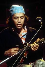 @StevieVanZandt Ry beat you to it, 1974....