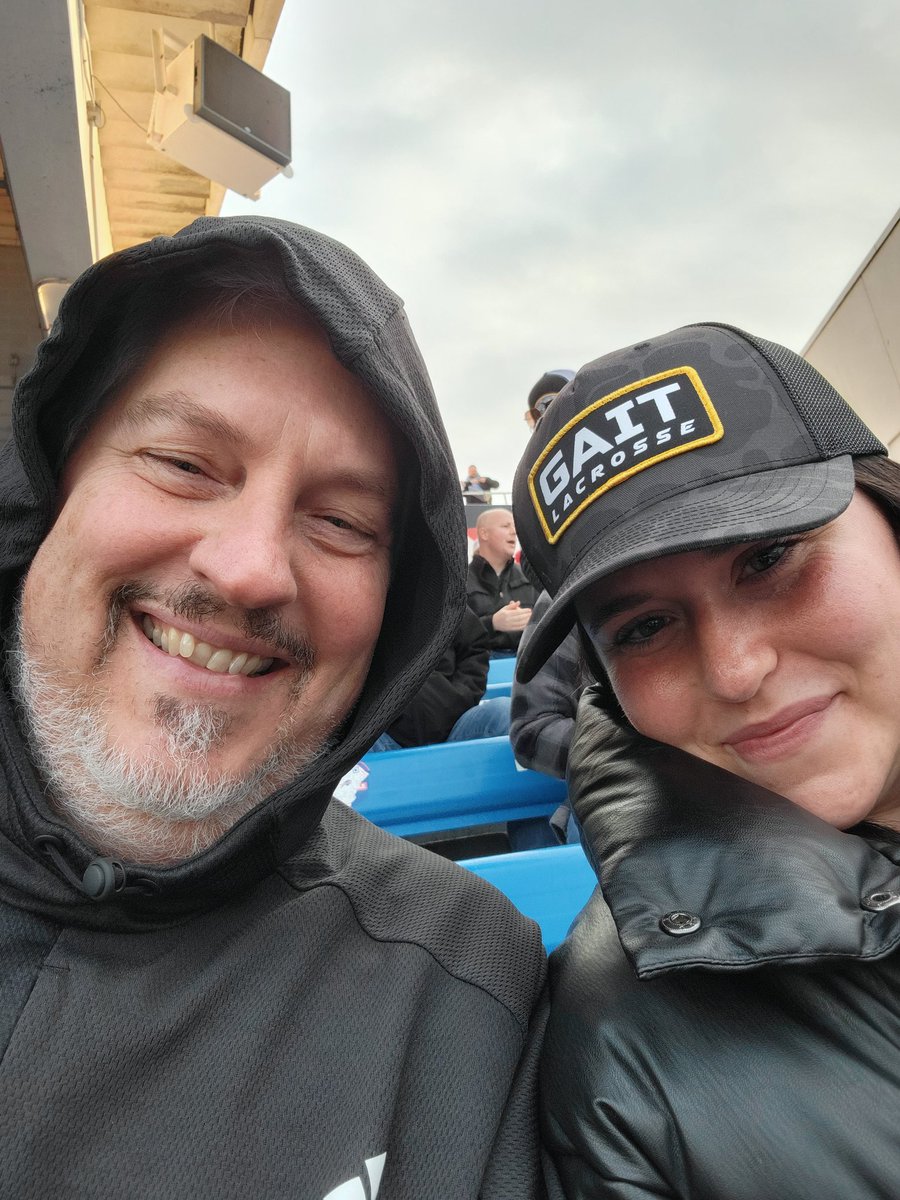 J.C. DeLass tweet media