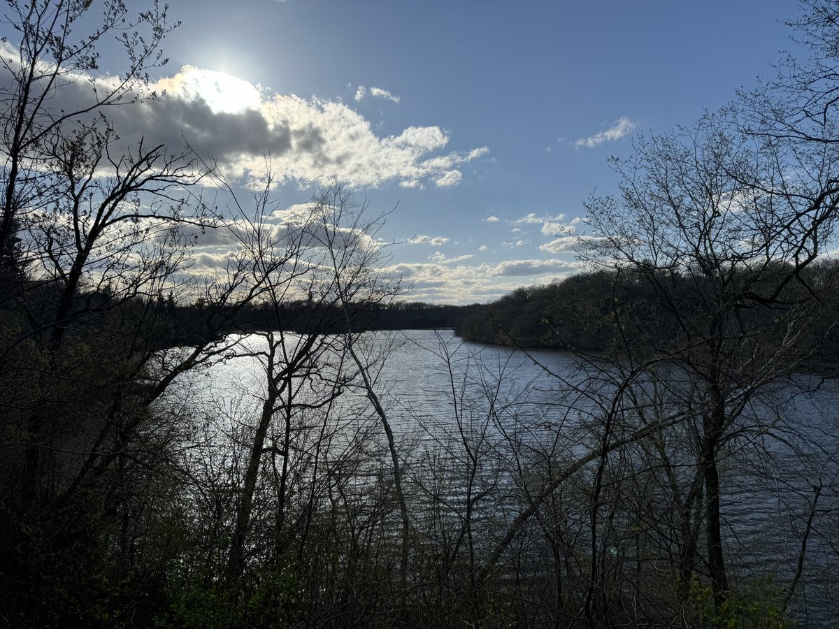 niccodriver's tweet image. Good times visiting my son in Iowa