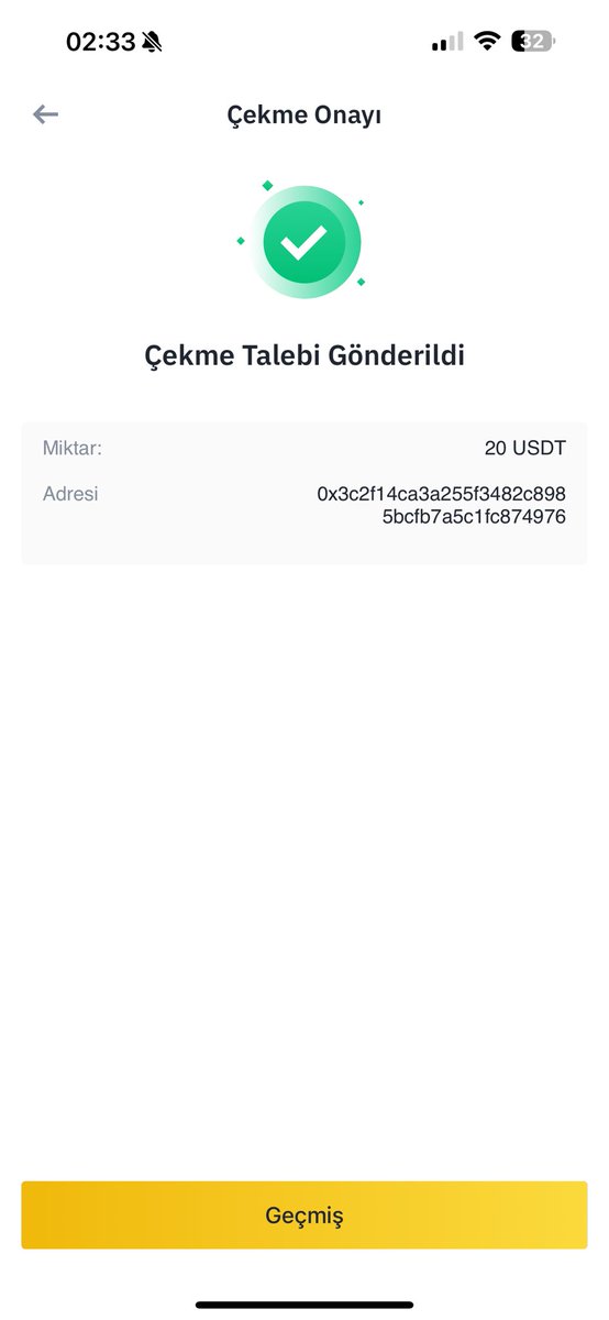 Logar tweet media