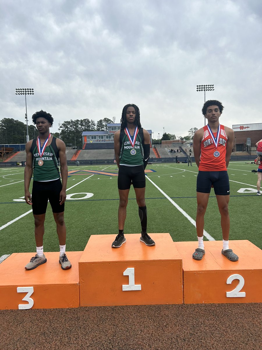 Carlos Ledbetter tweet media