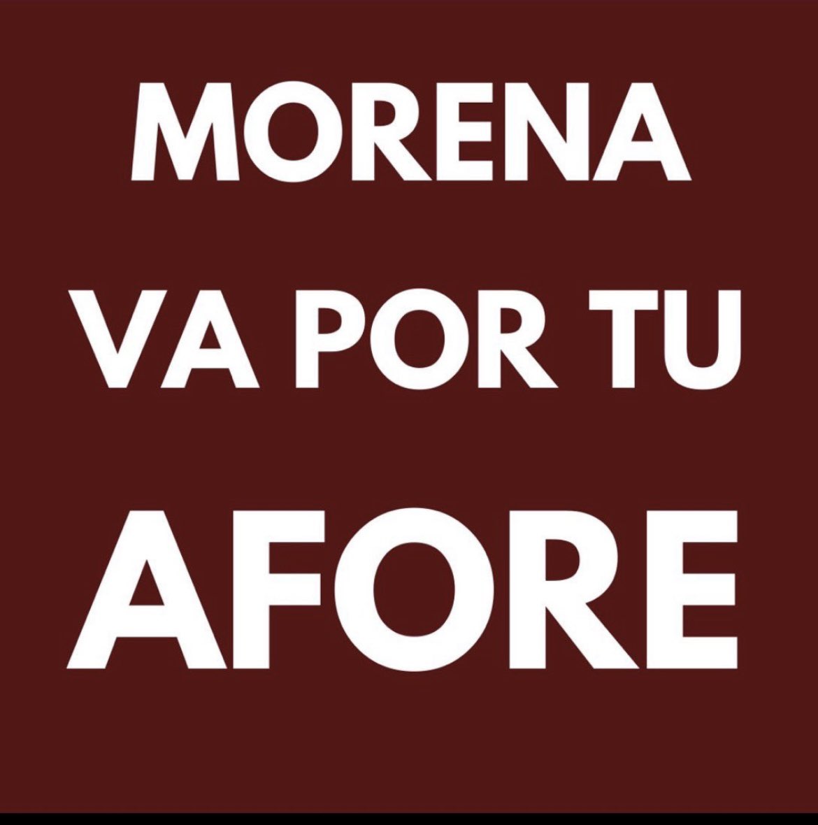 @OscarAngulo24 @mario_dico50 @Hacienda_Mexico A diferencia de López, Peña implementó un 'Programa de Recuperación de Ahorro para el Retiro', que se centró en localizar a los adultos mayores y brindarles orientación sobre cómo acceder a sus fondos. Hacienda y el IMSS colaboraron con esta iniciativa, facilitando su ejecución.