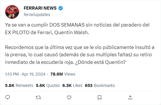 FORMVLA1RM2's tweet photo. https://t.co/g8umtSDSoD