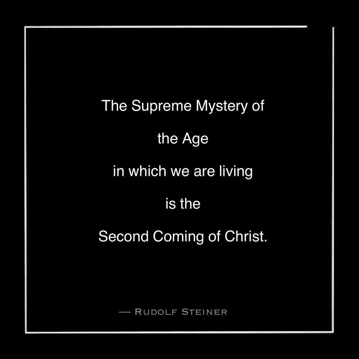 Shanneighteen's tweet image. #JesusWept 
#YesSHEdid 
415 days=5:5
July 16, 1999-April 20 9045 days=
#ninetynineREDBALLOONS 
#ItsgoingtobeBIBLICAL 
#MarysARMY