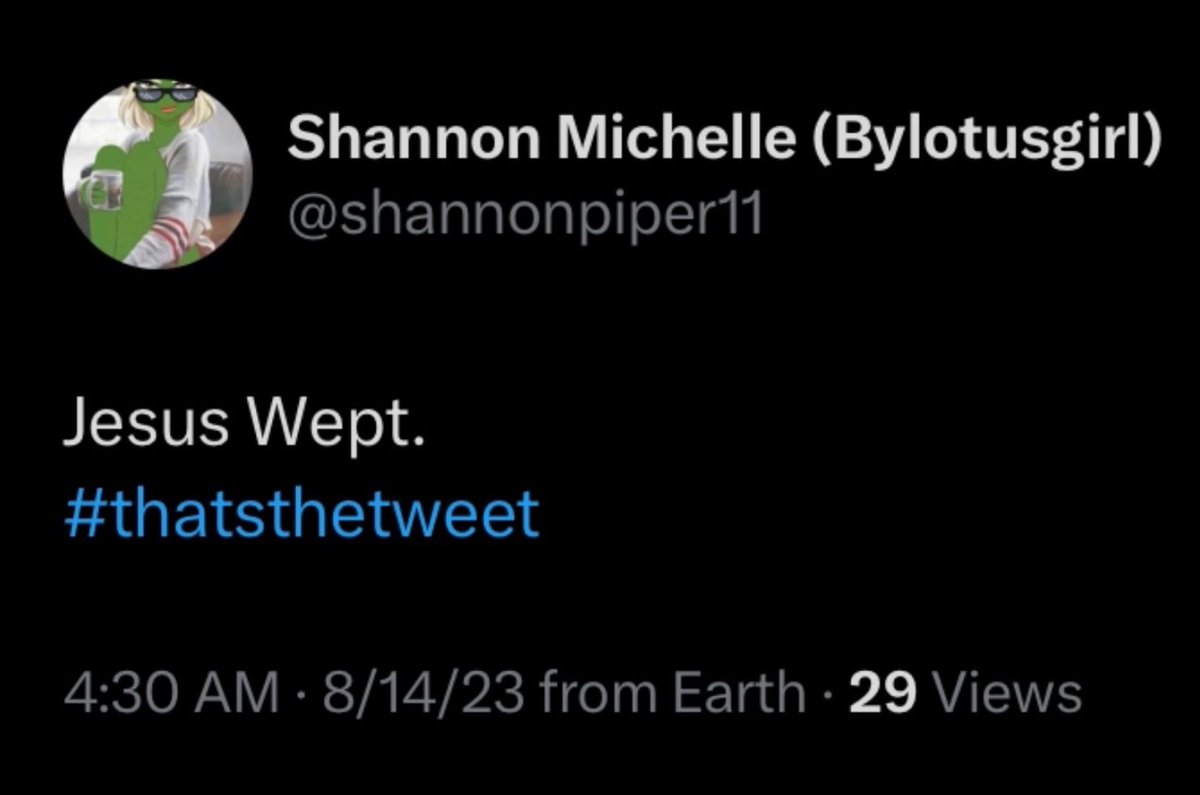 Shanneighteen's tweet image. #JesusWept 
#YesSHEdid 
415 days=5:5
July 16, 1999-April 20 9045 days=
#ninetynineREDBALLOONS 
#ItsgoingtobeBIBLICAL 
#MarysARMY