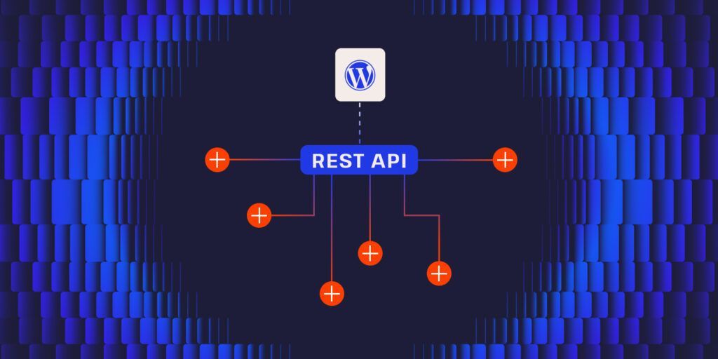 Premium WP Support tweet media