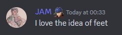 EoE Smash Out of Context tweet media