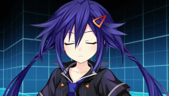 zerodimxnsion's tweet photo. Hm. https://t.co/Ipgr6AXWi9