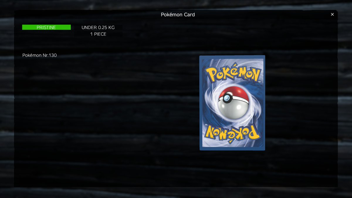 Hello,

🔴LIVE NOW             
  Twitch.tv/Tank