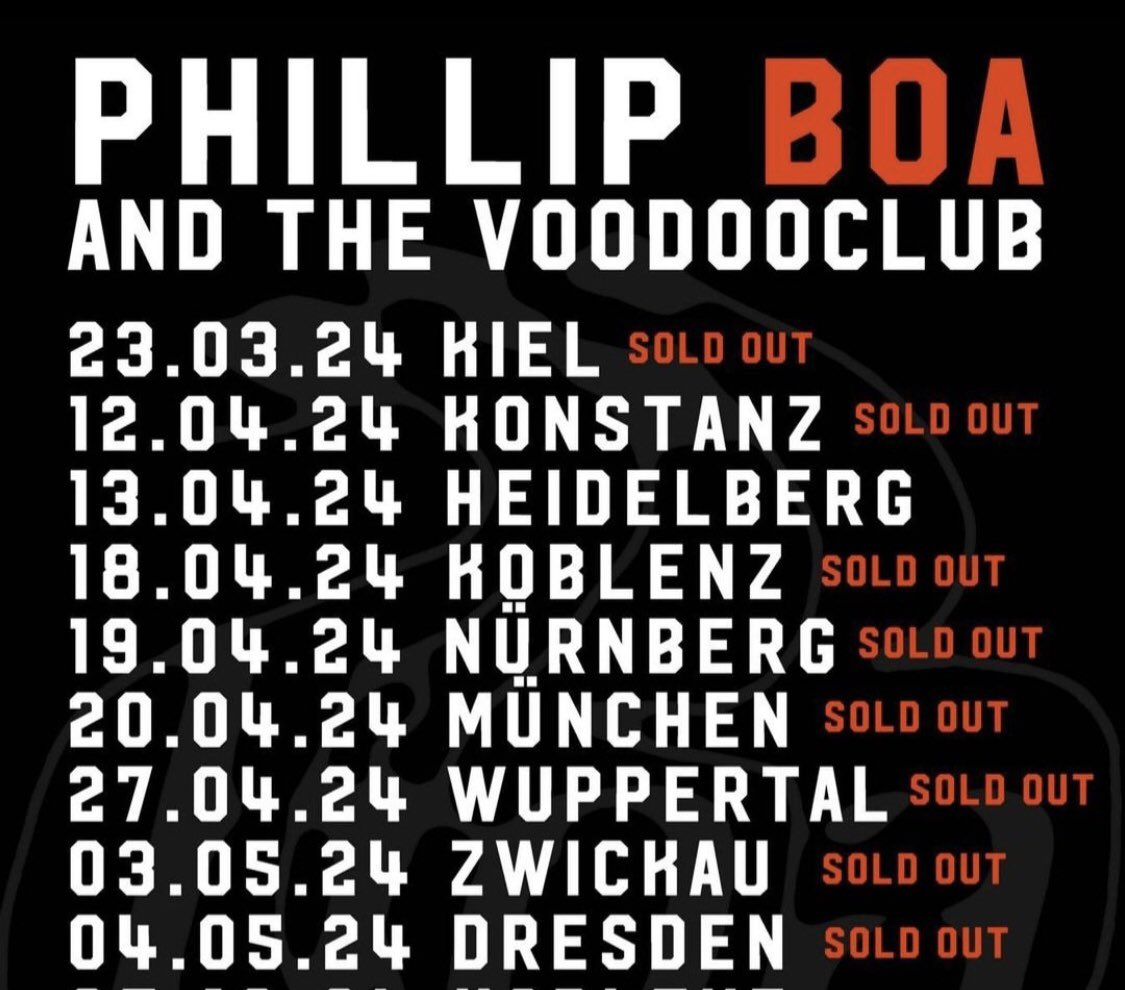 Anders Wadell tweet media