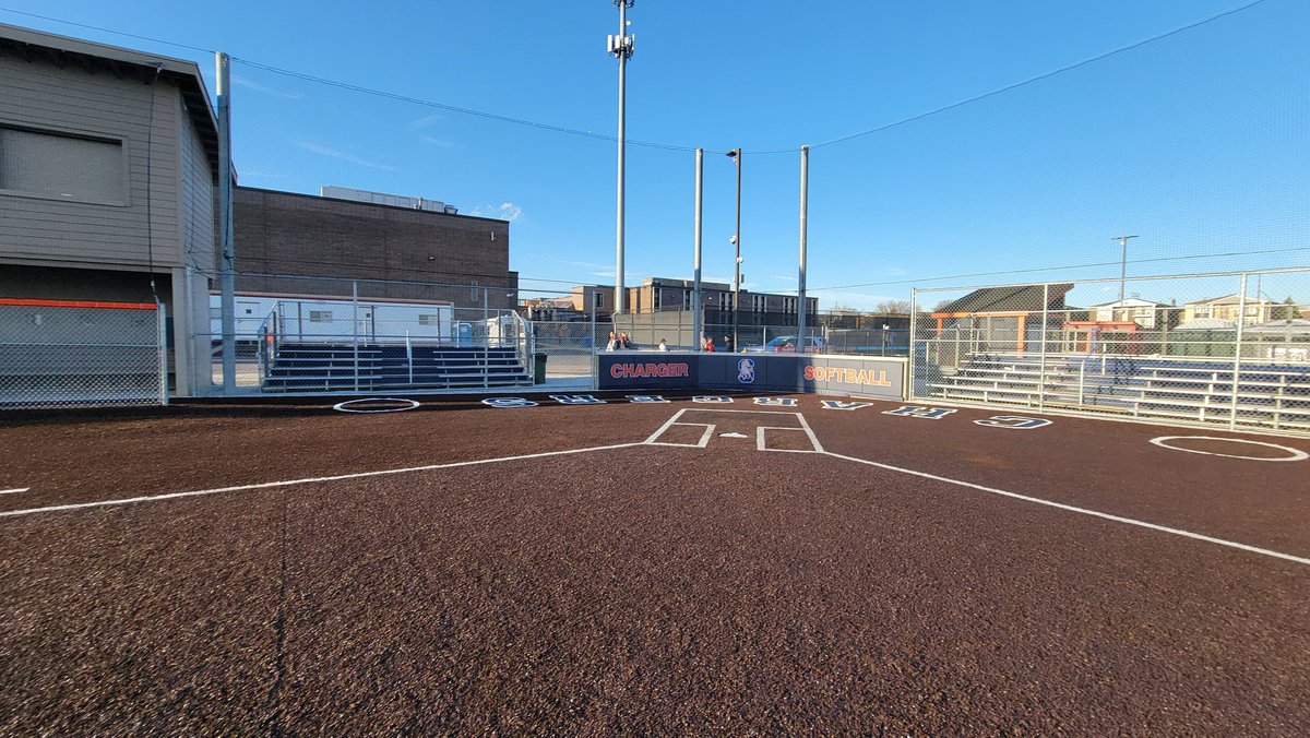 Vincent Johnson tweet media