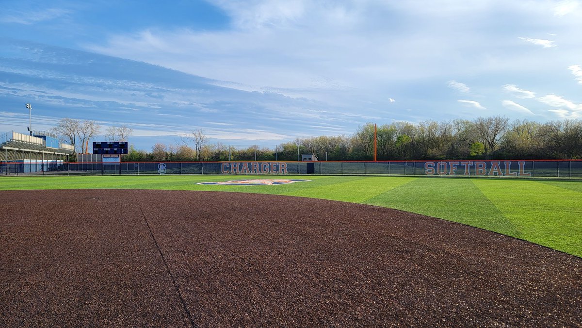 Vincent Johnson tweet media