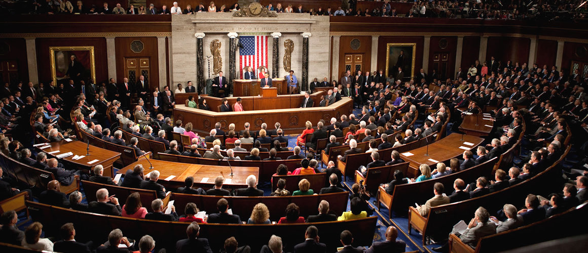 Plastik Gatz tweet media