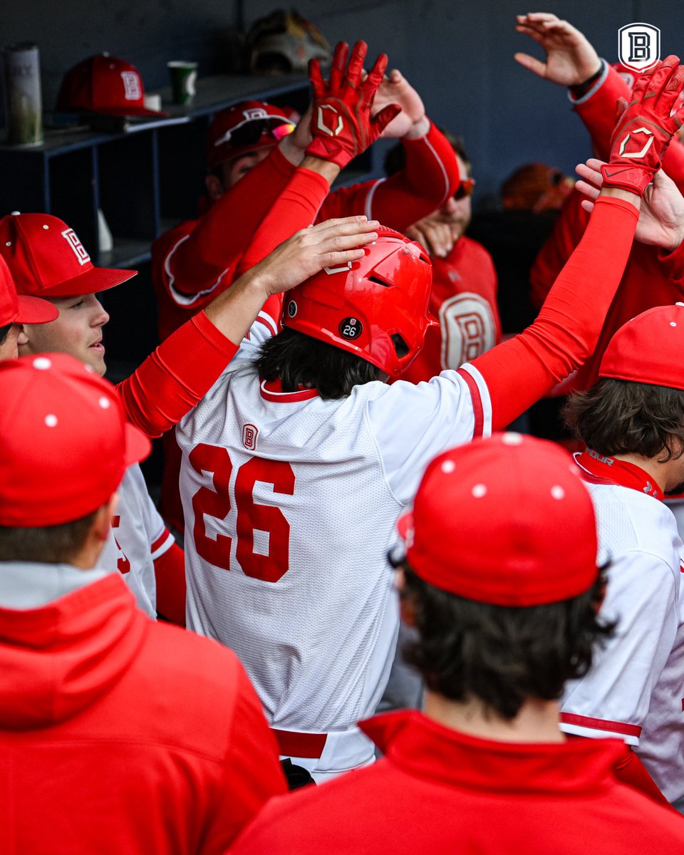 BradleyBaseball's tweet photo. 𝙏𝙞𝙢𝙢𝙮 𝙊’𝘽𝙧𝙞𝙚𝙣 𝙬𝙖𝙨 𝙢𝙖𝙙𝙚 𝙩𝙤 𝙝𝙞𝙩 𝙝𝙤𝙢𝙚𝙧𝙨‼️ https://t.co/veuLbCIDB8