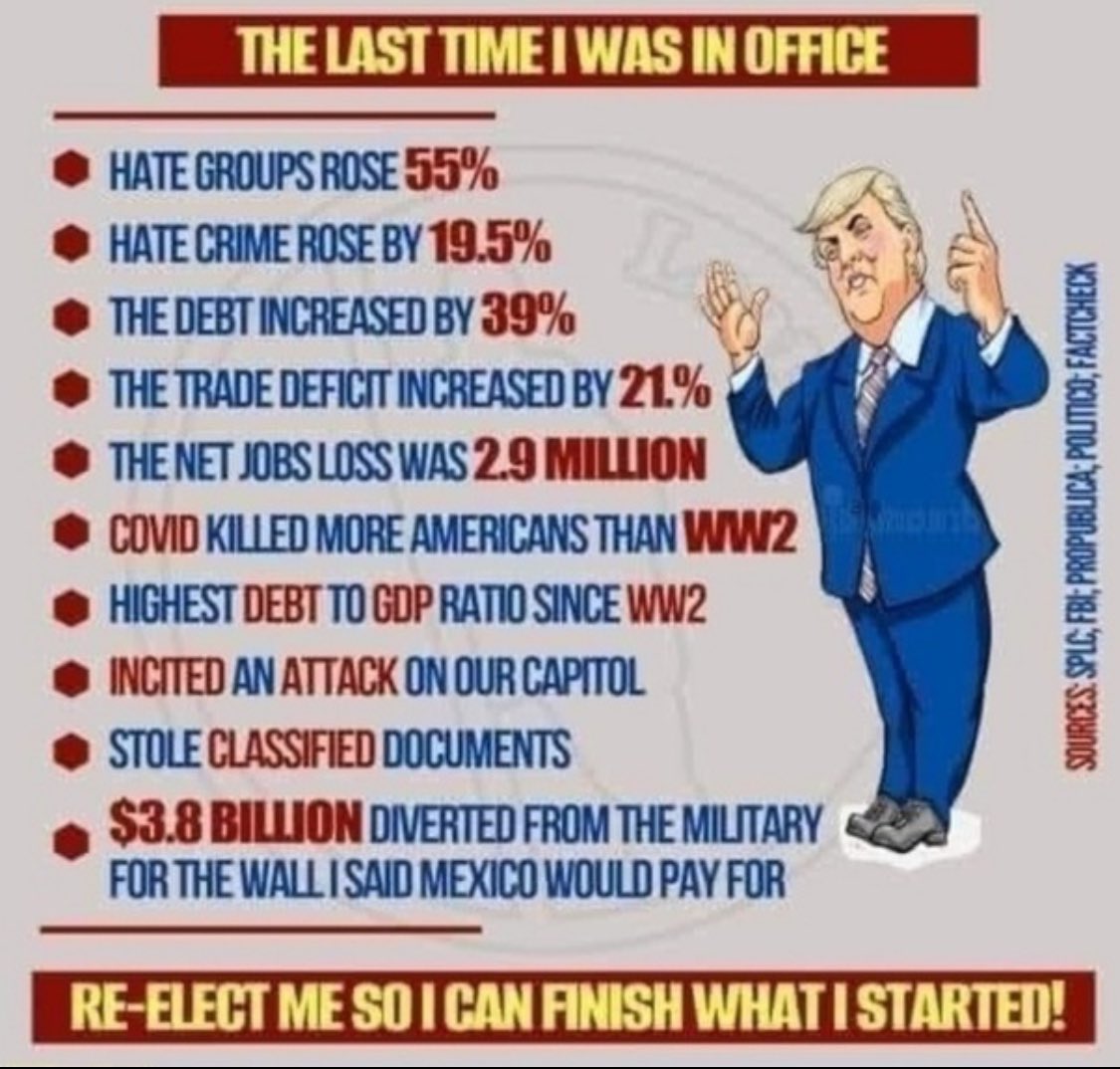 StudioGMedia's tweet photo. @TheOnlyEsta Lock that whiny bitch criminal rapist pedophile thug up so we can work on magat extermination! 
The inbreds don’t realize incest is unlawful, not the solution to white supremacy and causes retarded brain dead, racist, bigot, violent, criminal, magatrash cock suckers! https://t.co/j0shmYteRP