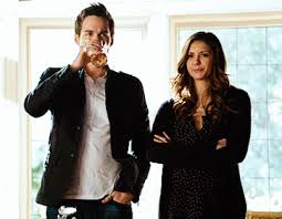 wereback2024's tweet photo. ◇ Malakai Daniel 'KJ' Parker 

◇ Son to @theCresentgirl &amp; Kai Parker { @throneofrose } 

◇ Very powerful Warlock 

◇ Can be a Asshole at times your warned https://t.co/LE6l1PxSrZ