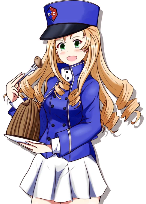 マリー様お誕生日おめでとうございます#マリー生誕祭2024#マリー様生誕祭2024 