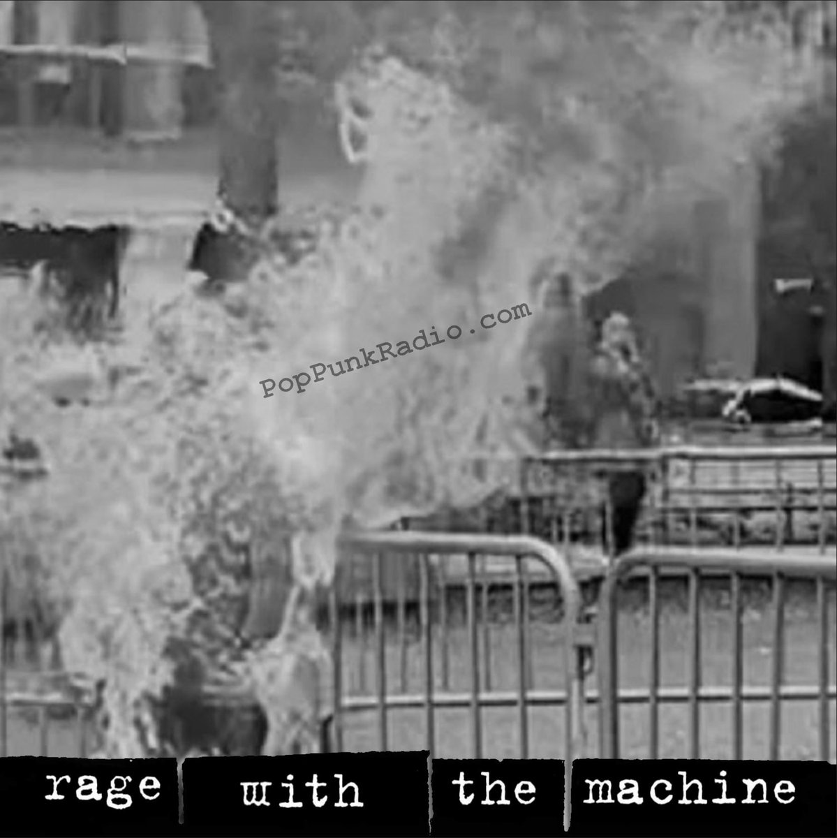 Feel free to share this wherever you want.