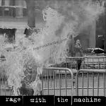 Photo by Pop Punk Radio (Alternative Rock & More) (@PopPunkRadio)