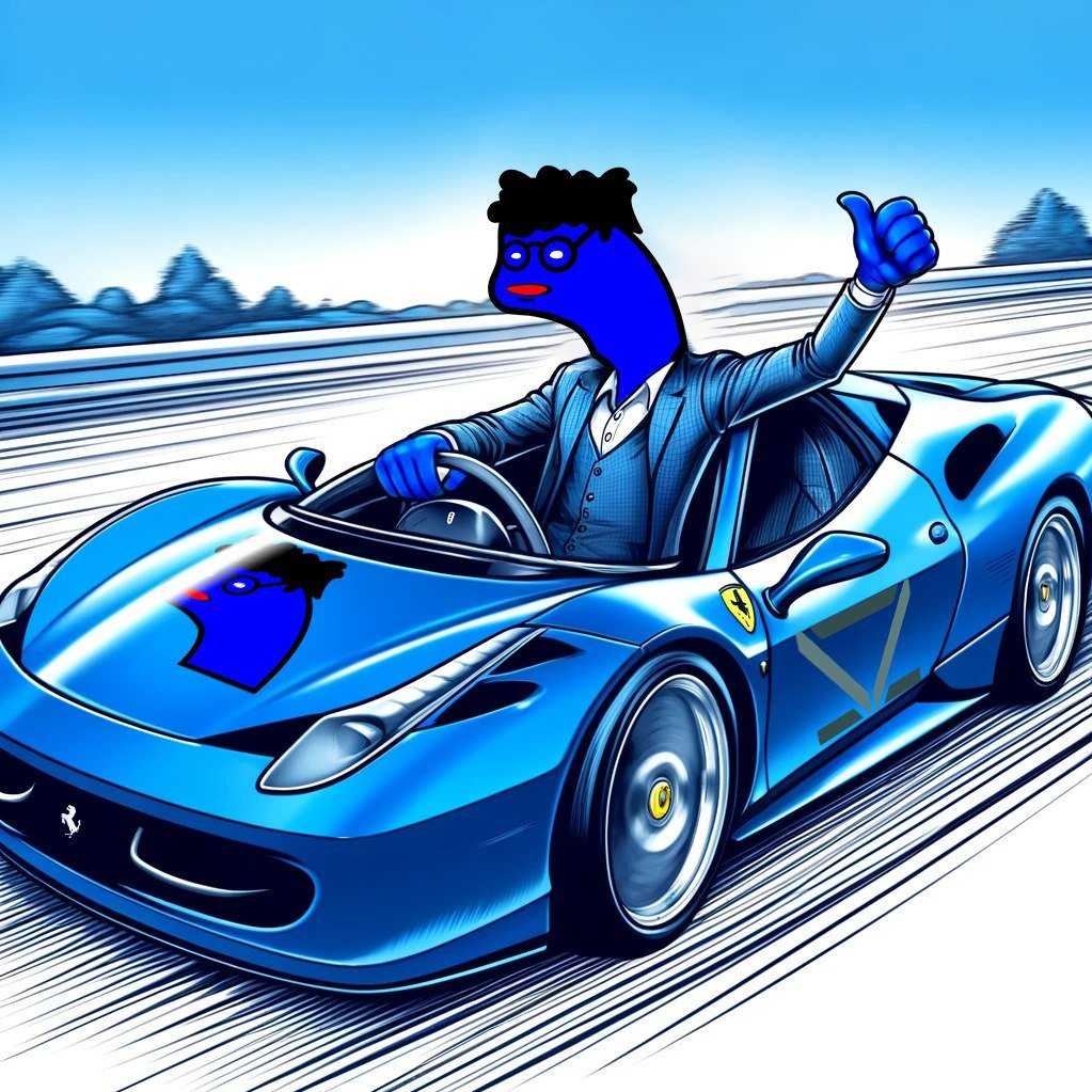 The official $PLEB community airdrop is live x.com/plebonbase/sta…