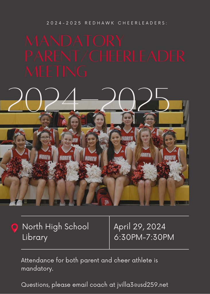 WNorthSpirit's tweet photo. https://t.co/VB2PRz1RHW