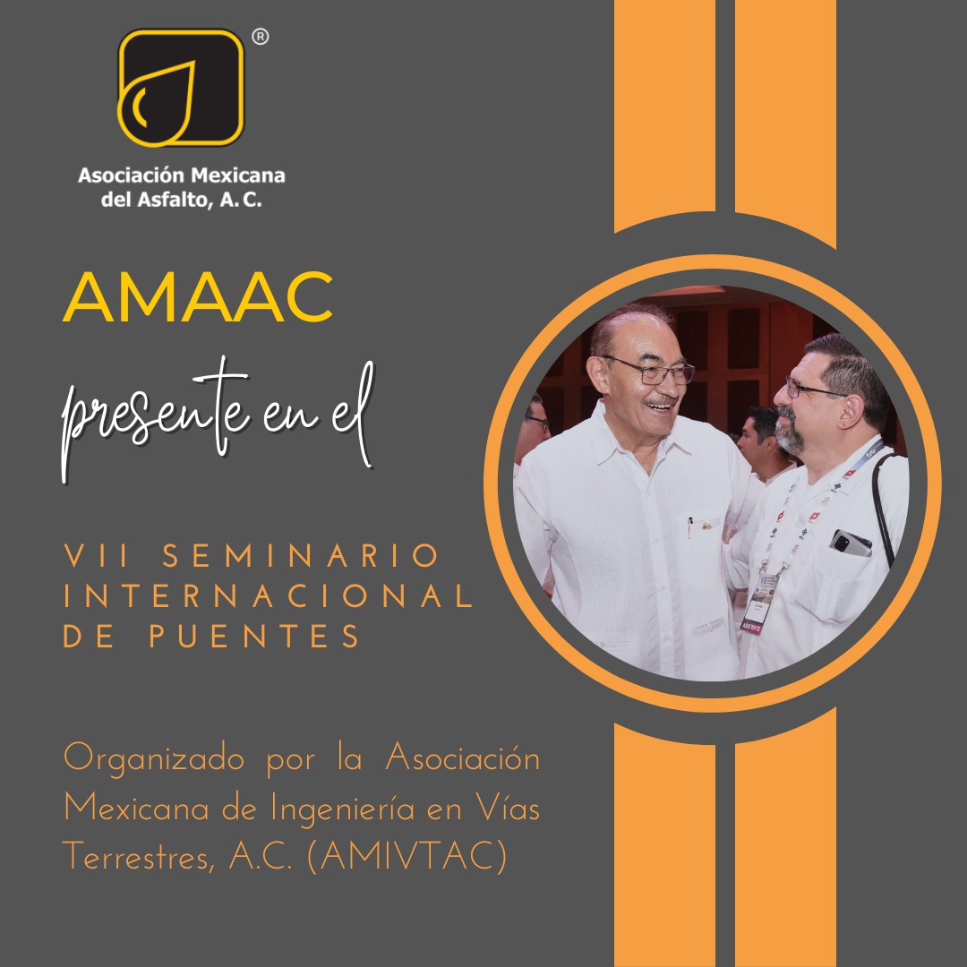 AMAACmx's tweet photo. AMAAC presente en el #VIISIP https://t.co/WNoovM1VCX
