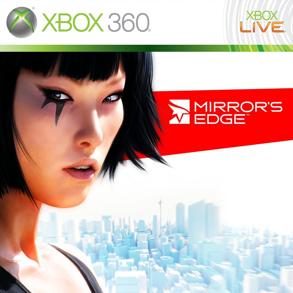 Tradução do jogo Mirror's Edge para Português do Brasil – X360

Download: centraldetraducoes.net.br/2023/11/traduc…

#MirrorsEdge #Xbox #X360 #Xbox360 #Tradução #Nowfragos #XEXBrasil #CentralDeTraduções