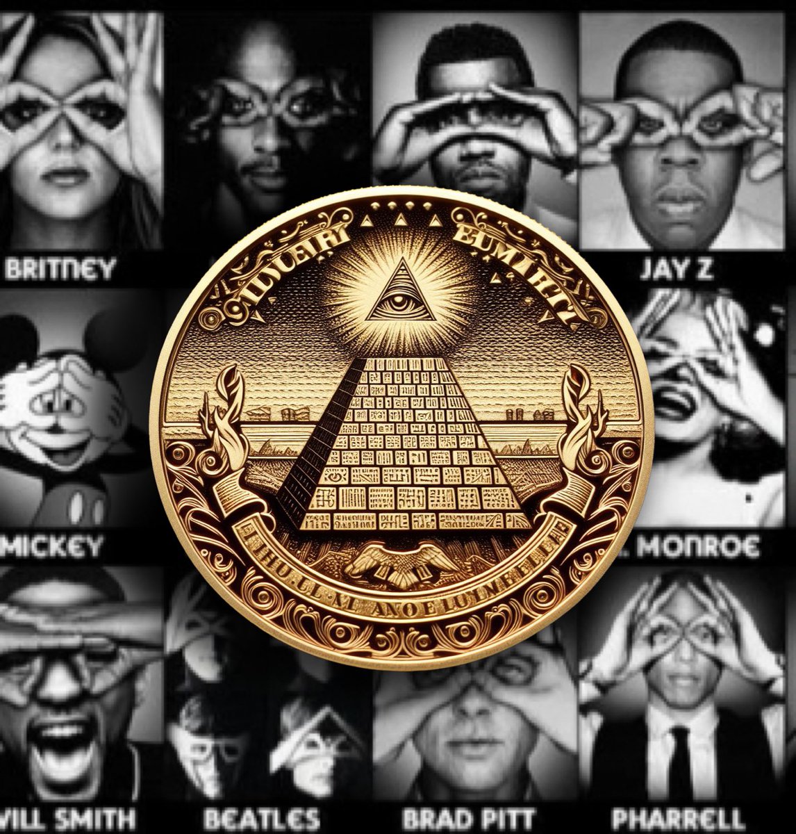 PHEWPHEW tweet media