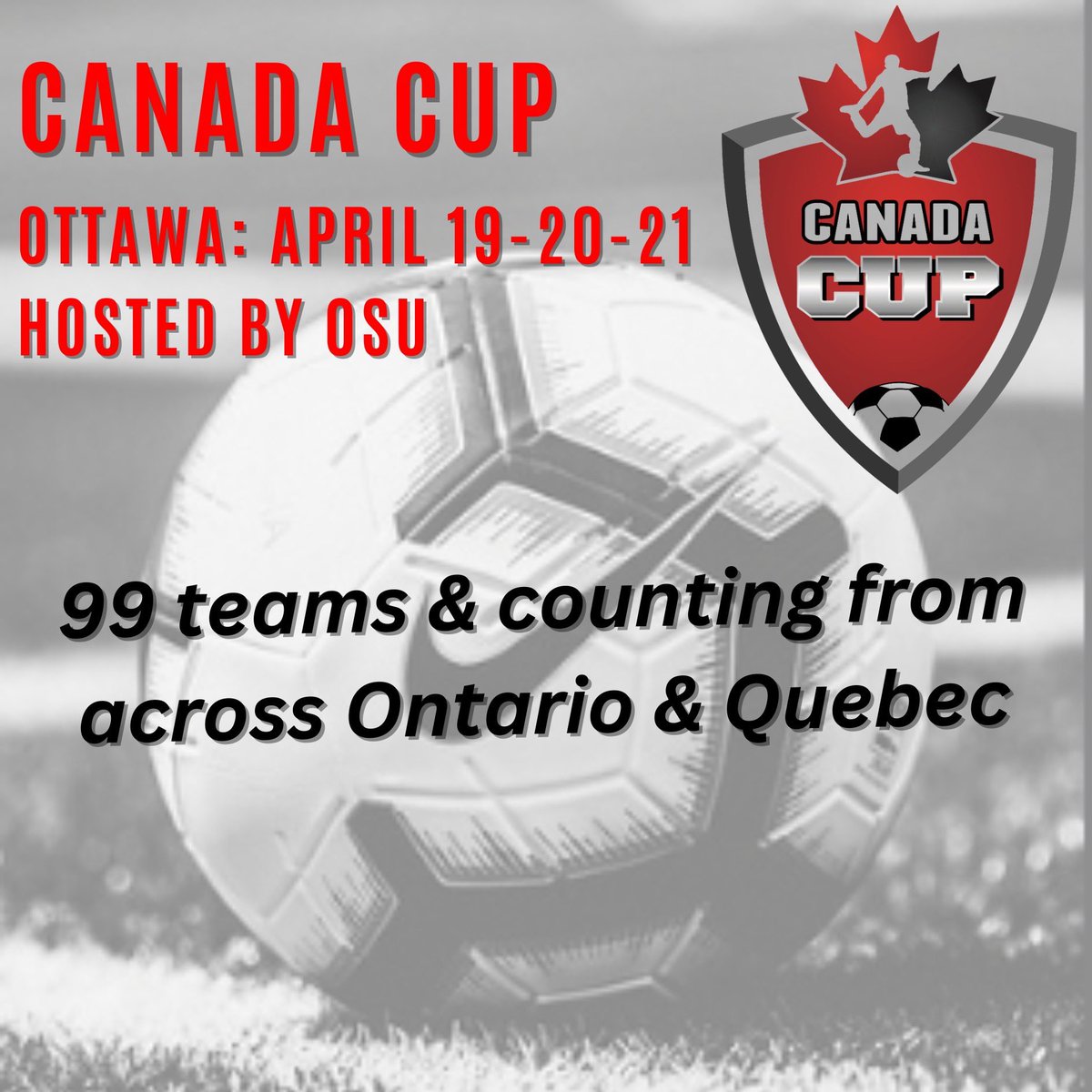 OSUsoccer tweet media