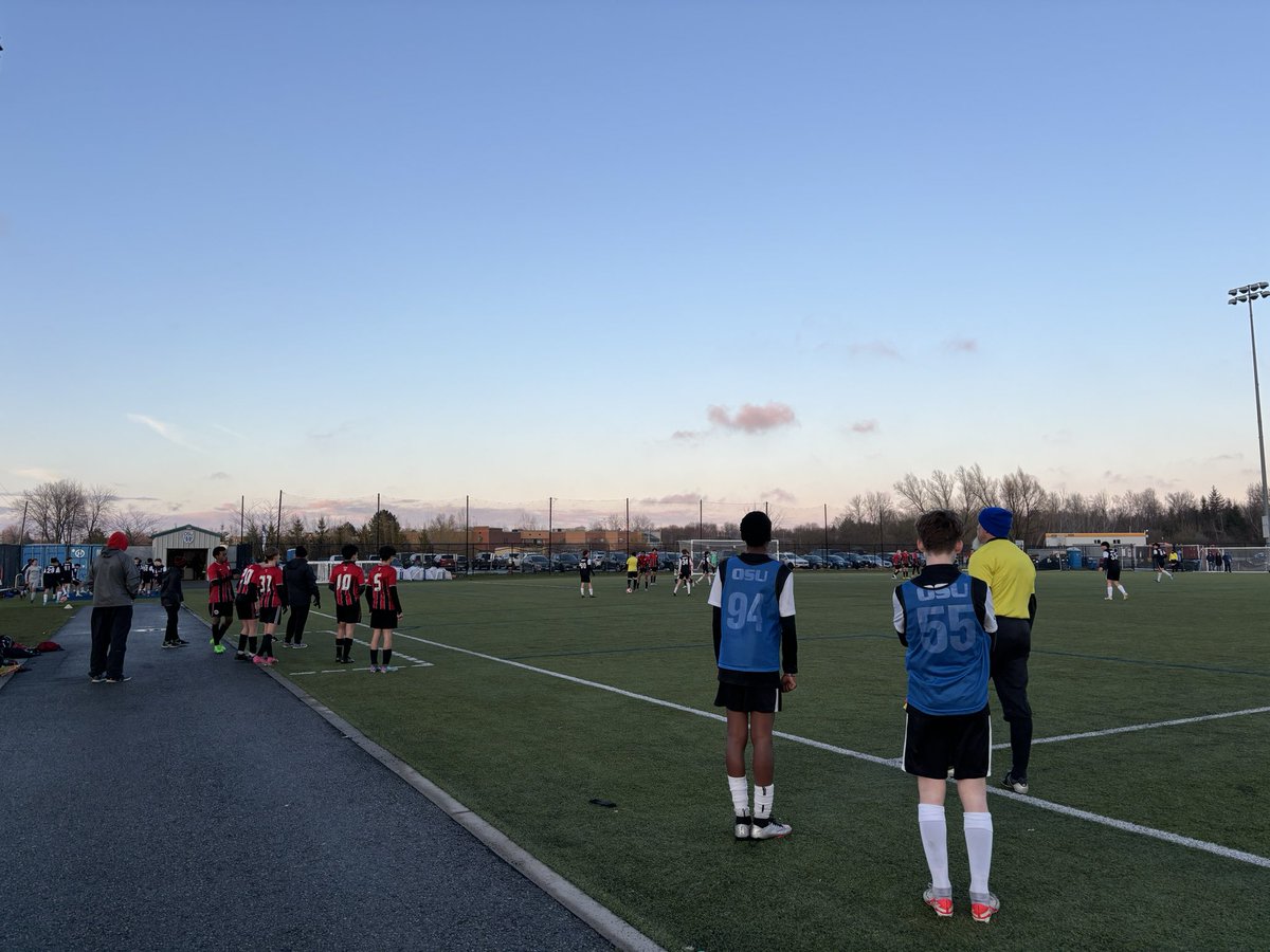 OSUsoccer tweet media