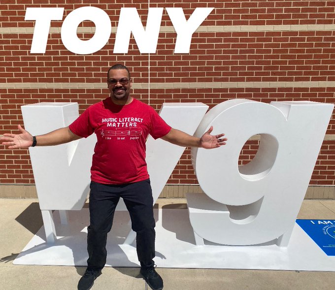 Tony G! #WGI2024 #WGIpercussion https://t.co/uWTstcn2bm<a href="/tag/wgi2024"class="tags">#WGI2024</a><a href="/tag/wgipercussion"class="tags">#WGIpercussion</a>