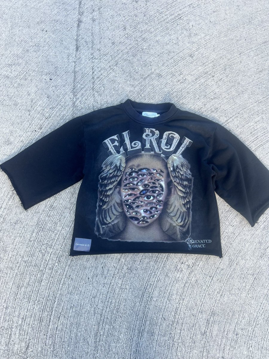 zek3___'s tweet photo. Who should I get to model in these before I drop? https://t.co/CKbc9j911E