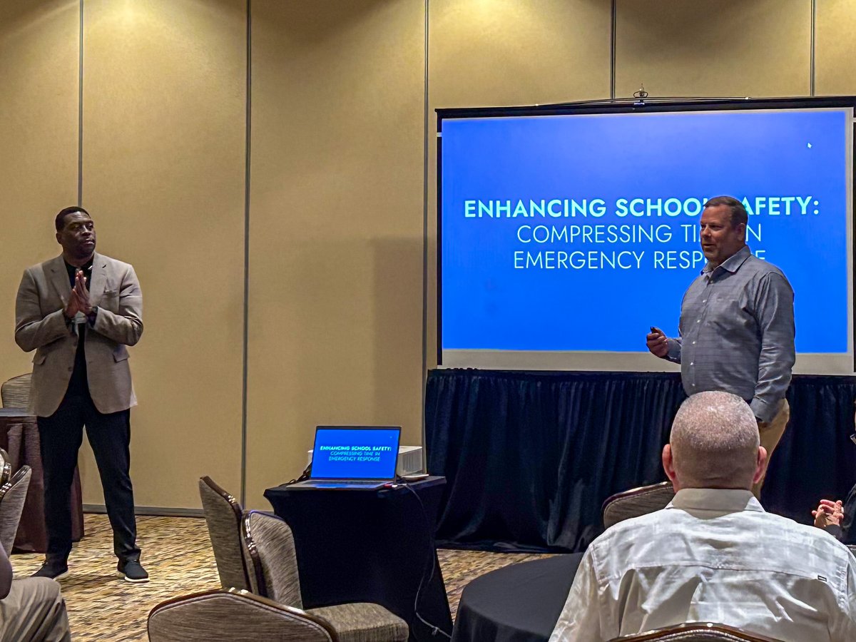 Dr. Roderick Sams (Dr. Rock) tweet media