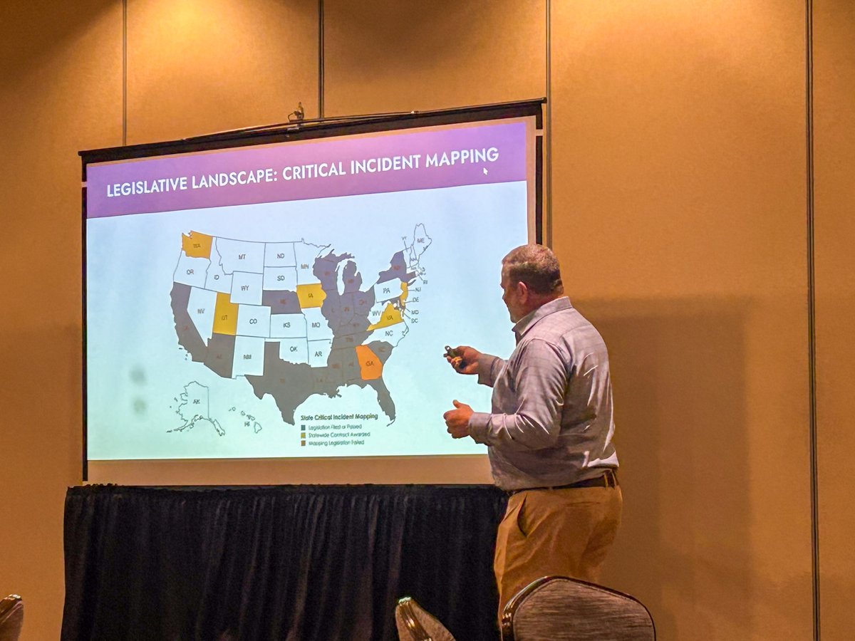 Dr. Roderick Sams (Dr. Rock) tweet media