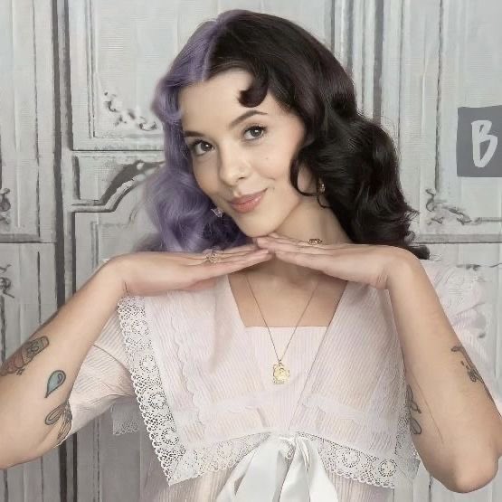 FLXWERPRXNCESS_'s tweet photo. A thread of gifs anyone can interact with at any time : https://t.co/8KO2EpNiEs