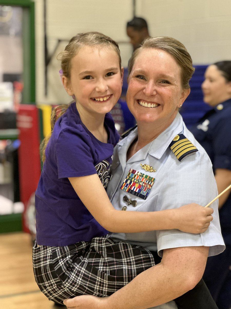 Grafton Bethel Elementary School tweet media