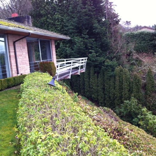 HarriottValEng's tweet photo. Around the Pacific Northwest there are many Environmentally Critical Areas prone to erosion, settlement, and liquefaction. Especially here, we depend on the advice of geotechs.
.
.
.
.
#engineering #architecture #wood #construction #framing #building #design #residential #remodel https://t.co/U91pW8p4Eo