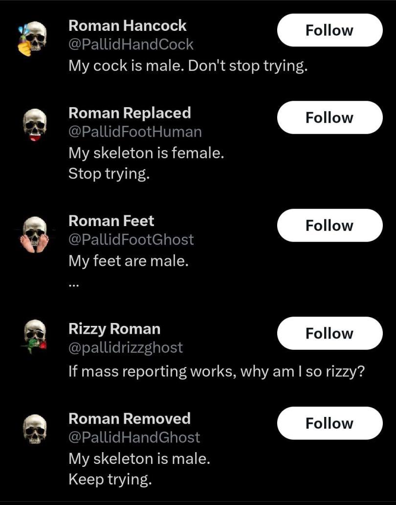 HEARTS_FOR_MEW's tweet photo. TWITTERTALE, THESE ARE THE ACCOUNTS WHO MASS REPORTED MARTLE!! BE SAFE AND BLOCK THEM!! (got ss from @lazy_bones244) #twittertale https://t.co/VP5fQVMDup