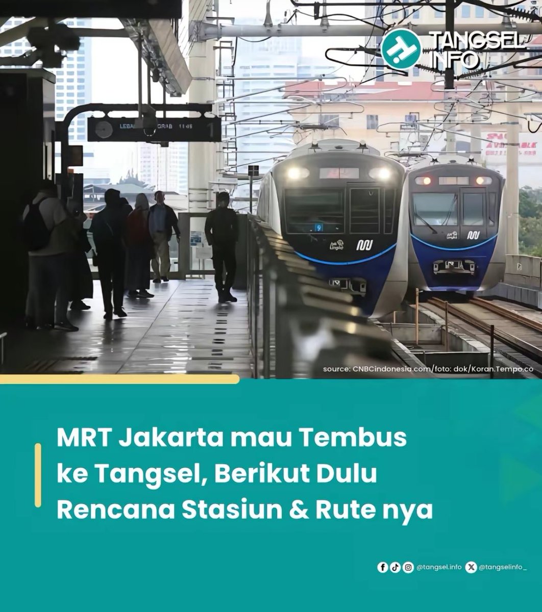 txtdrjkt's tweet photo. akhirnya diajak https://t.co/rnVhiaUakH
