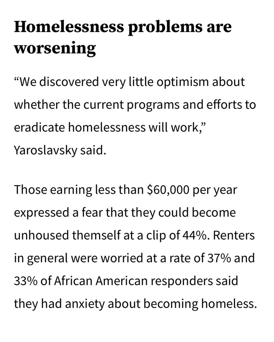 SteveyGarvey6's tweet photo. From @KTLA:  UCLA survey confirms what we feel daily — Californians' quality of life is plummeting.

Spiraling homelessness, outrageous housing costs, and an ineffective government degrade our quality of life. 

It’s time to tackle these issues head-on.

https://t.co/AO3jYCFlWr https://t.co/iuT0JBlezs