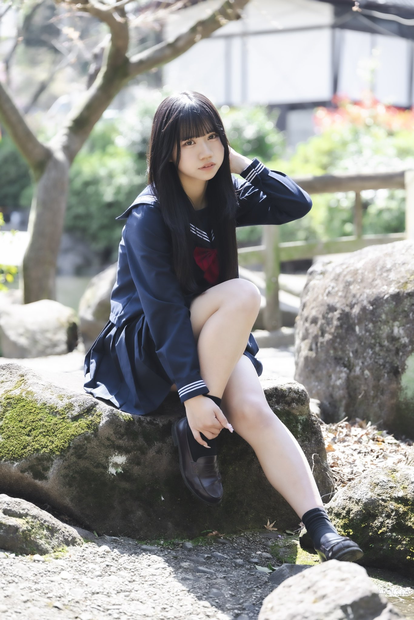 蒼さん専用 GLUfoCIaoAARiPJ.jpg