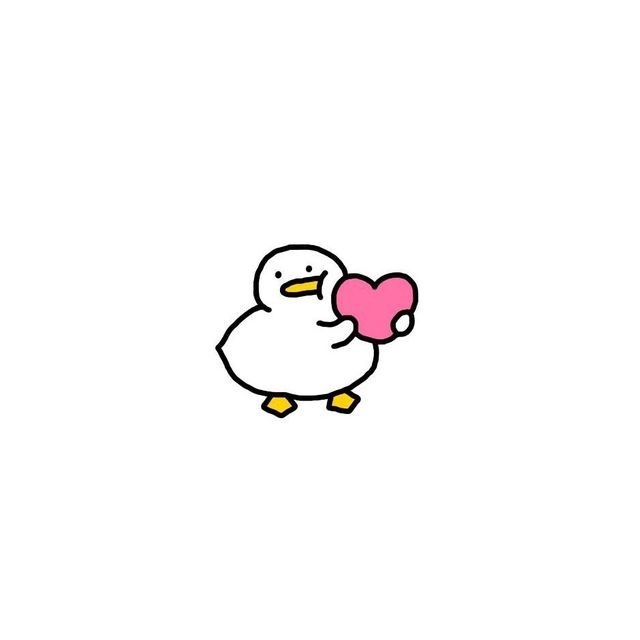 niapicss's tweet photo. ⋆｡ﾟ☁︎｡⋆｡ ﾟ☾ ﾟ｡⋆ https://t.co/RW7FiouXHt