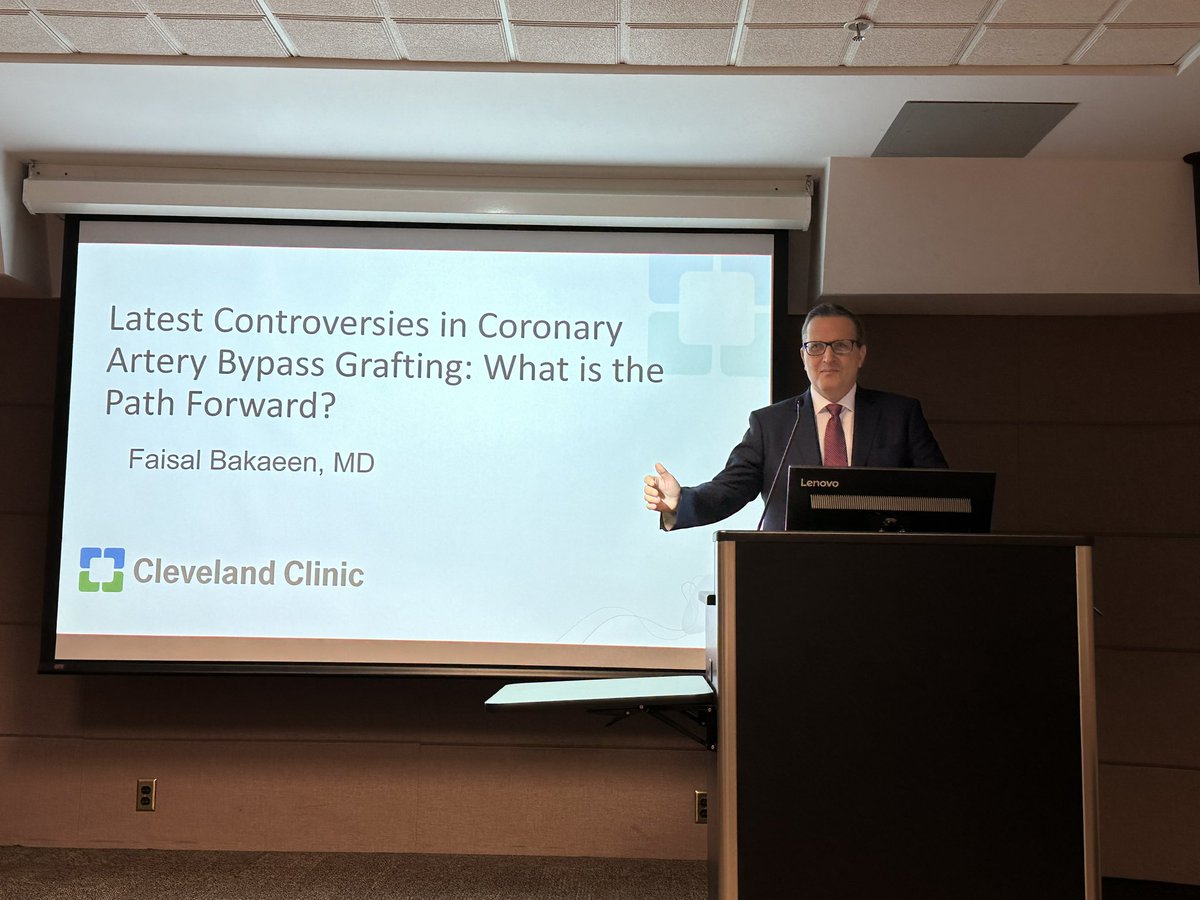 Maral Ouzounian tweet media