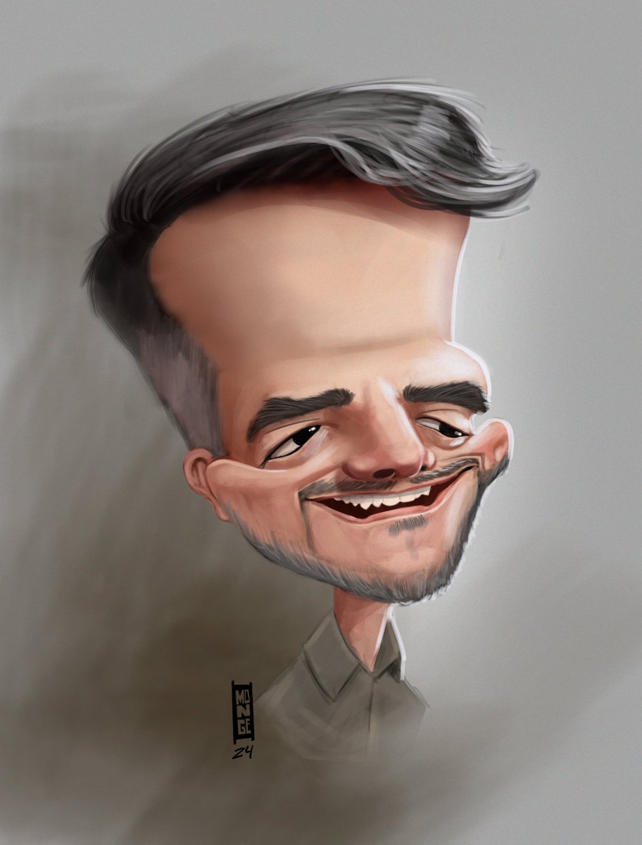 mauromonge1's tweet photo. caricatura do wagninho
#civilwar https://t.co/I6NEw2AWwZ