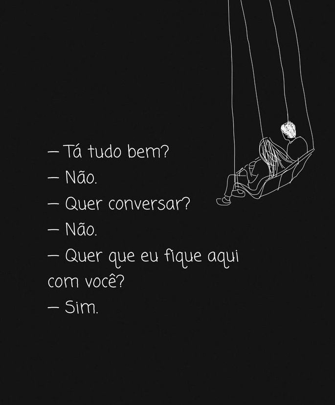 Frases (@privacidades) on Twitter photo 