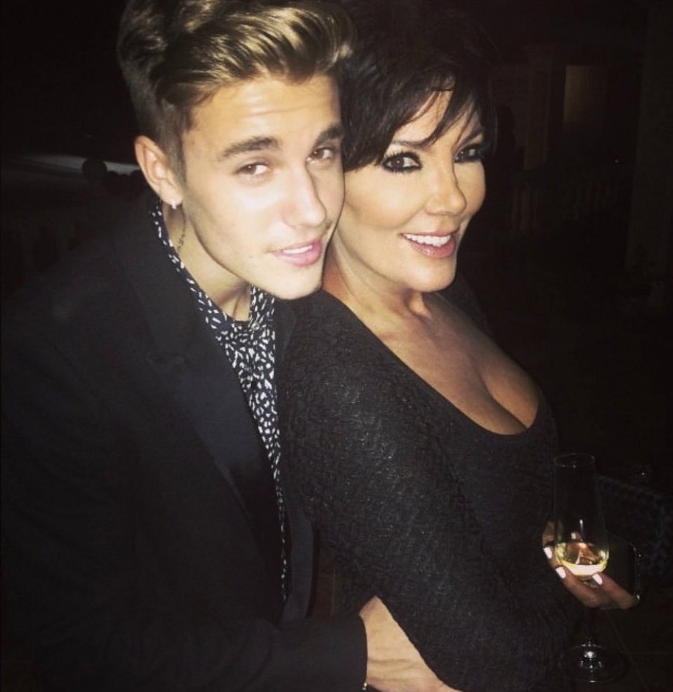 sevuhxo's tweet photo. justin bieber's "bizzle" era https://t.co/CIzpuTkuKt