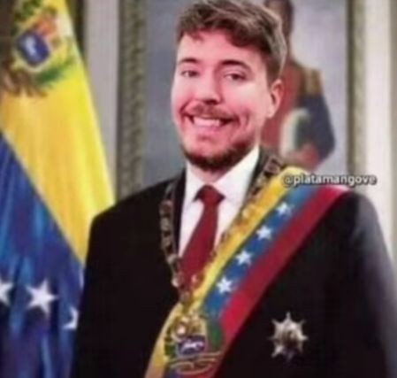 @mangle7772 Que pedo con la imagen? Jajajajaja